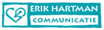 ErikHartman