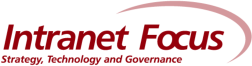 IntranetFocus