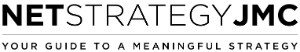 NETJMC_black