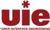 UIE-60