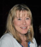 MarthaBrown