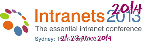 intranets2014-advance