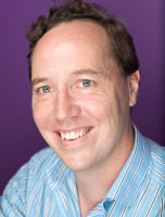admin
