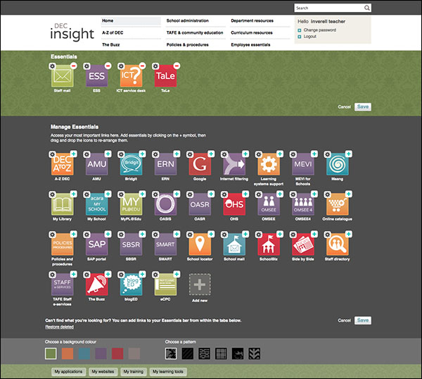 IIA2012_DECinsight