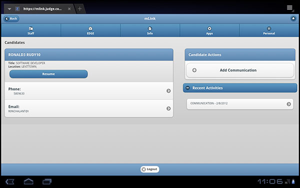 IIA2012_JudgeGroup_Candidate_Tablet