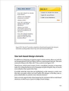DesigningIntranets.book