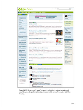DesigningIntranets.book