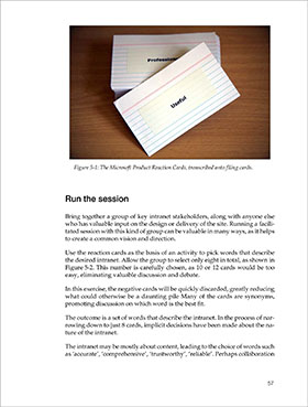 DesigningIntranets.book