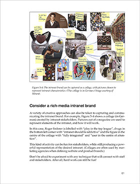 DesigningIntranets.book