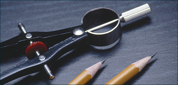 Header-Consulting