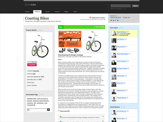 IDEO_projectpage