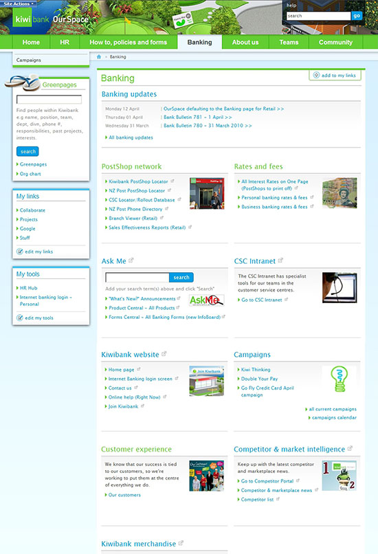 KMC_Attractive_Kiwibank