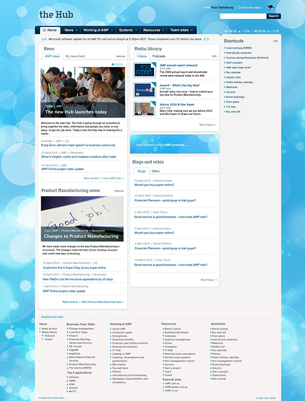 KMC_GlobalLocal-AMP