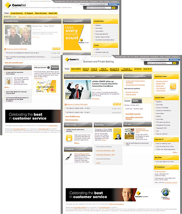 KMC_GlobalLocal-CBA