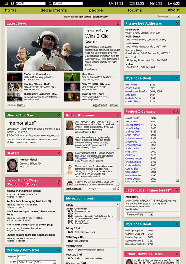 KMC_GlobalLocal-Framestore