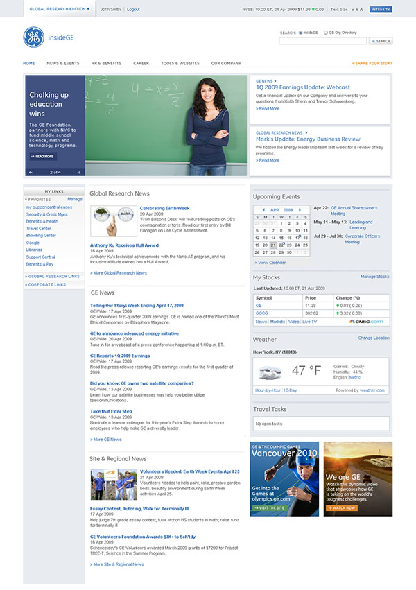 KMC_GlobalLocal-GE