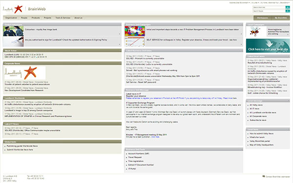 KMC_GlobalLocal-Lundbeck