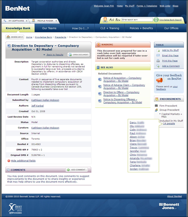 KMC_ImprovingContent_BennettJones