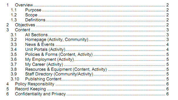 KMC_IntranetGovernance_03