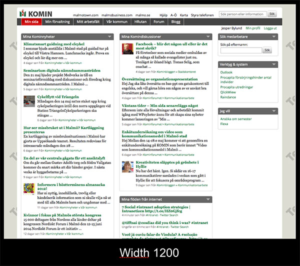 KMC_ResponsiveMobile_Malmo_1200