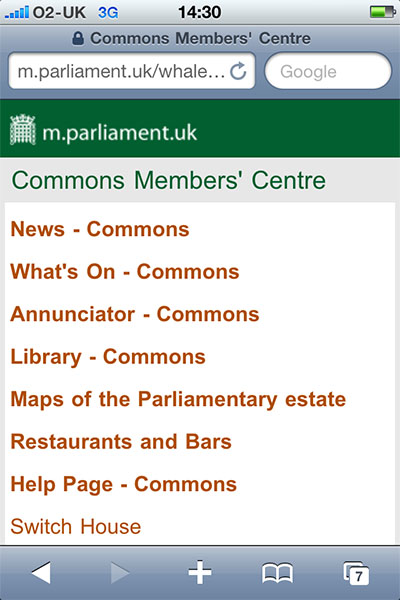 KMC_ResponsiveMobile_UKParliament
