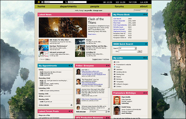 KMC_SelectingSocial_Framestore01
