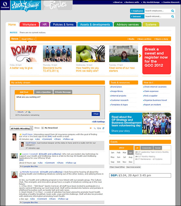 KMC_SelectingSocial_Stockland