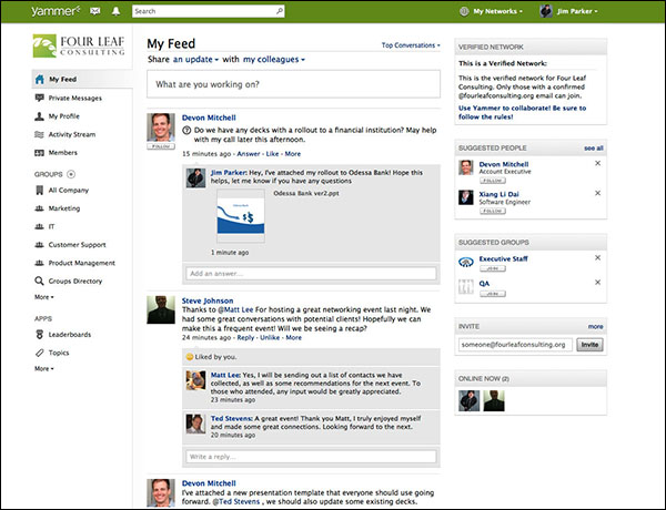 KMC_SelectingSocial_Yammer