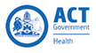 Logo-ActHealth