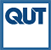 Logo-QUT