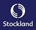 Stockland
