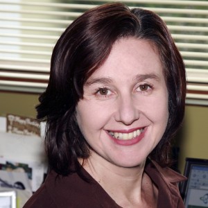 catherinegrenfell