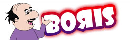 Figure 1. City of Casey’s Boris intranet branding