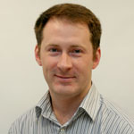 Michael Cleland is Website Coordinator at City of Casey, a local government in Melbourne’s south east, with  over 235,000 residents, and 1,000 staff. Two staff work full  time on the City’s website and  intranet, and there are 35 content authors.