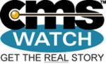 [CMSWatch]