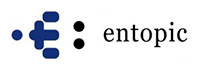 [Entopic]