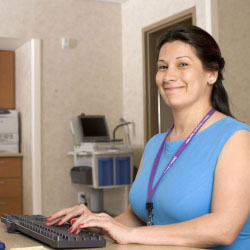 feature-nurse The intranet will only be used if it's useful