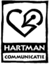 [Hartman Communicatie]
