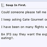 [British Airways (UK)]