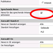 [Swiss Post (Switzerland)]