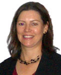 ilf-jenny