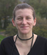 ilf-nadine