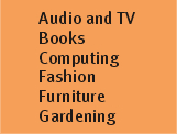 kmc_informationscent - info_scent1 Example 1