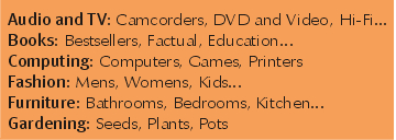 kmc_informationscent - info_scent2 Example 2