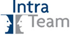 IntraTeam
