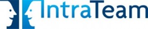 intrateam_logo_u_punch-400