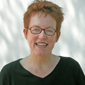 janemcconnell