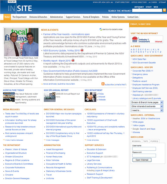 kmc_homepagelength_industry