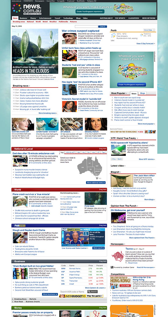 kmc_homepagescroll_news