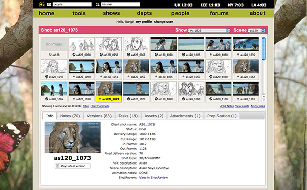 kmc_iia2011_Framestore01